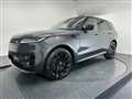 2023 Land Rover Range Rover Sport