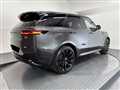 2023 Land Rover Range Rover Sport