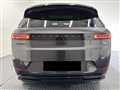 2023 Land Rover Range Rover Sport