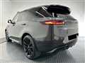 2023 Land Rover Range Rover Sport