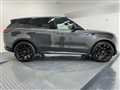 2023 Land Rover Range Rover Sport