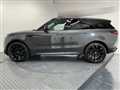 2023 Land Rover Range Rover Sport
