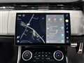 2023 Land Rover Range Rover Sport