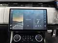 2023 Land Rover Range Rover Sport