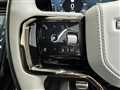 2023 Land Rover Range Rover Sport