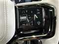 2023 Land Rover Range Rover Sport
