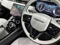 2023 Land Rover Range Rover Sport