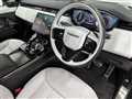 2023 Land Rover Range Rover Sport