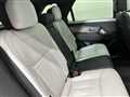 2023 Land Rover Range Rover Sport
