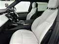 2023 Land Rover Range Rover Sport