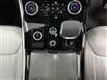 2023 Land Rover Range Rover Sport