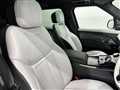 2023 Land Rover Range Rover Sport