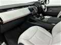 2023 Land Rover Range Rover Sport