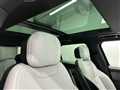 2023 Land Rover Range Rover Sport