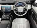 2023 Land Rover Range Rover Sport