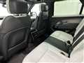 2023 Land Rover Range Rover Sport