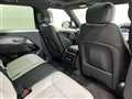 2023 Land Rover Range Rover Sport