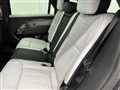 2023 Land Rover Range Rover Sport