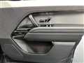 2023 Land Rover Range Rover Sport