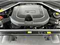 2023 Land Rover Range Rover Sport