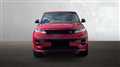 2023 Land Rover Range Rover Sport