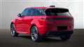 2023 Land Rover Range Rover Sport