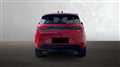 2023 Land Rover Range Rover Sport