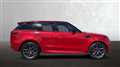 2023 Land Rover Range Rover Sport