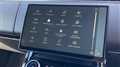 2023 Land Rover Range Rover Sport