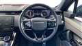 2023 Land Rover Range Rover Sport