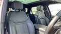 2023 Land Rover Range Rover Sport
