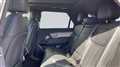 2023 Land Rover Range Rover Sport