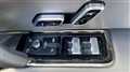 2023 Land Rover Range Rover Sport