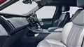 2023 Land Rover Range Rover Sport