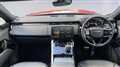 2023 Land Rover Range Rover Sport