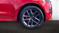 2023 Land Rover Range Rover Sport