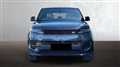 2023 Land Rover Range Rover Sport