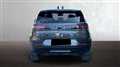 2023 Land Rover Range Rover Sport