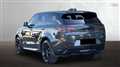 2023 Land Rover Range Rover Sport