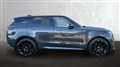 2023 Land Rover Range Rover Sport