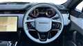 2023 Land Rover Range Rover Sport