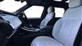 2023 Land Rover Range Rover Sport