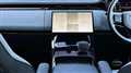 2023 Land Rover Range Rover Sport