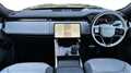 2023 Land Rover Range Rover Sport
