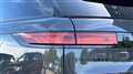 2023 Land Rover Range Rover Sport