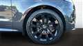 2023 Land Rover Range Rover Sport