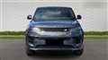 2023 Land Rover Range Rover Sport