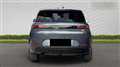 2023 Land Rover Range Rover Sport