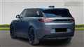 2023 Land Rover Range Rover Sport