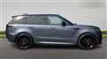 2023 Land Rover Range Rover Sport
